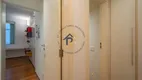 Foto 19 de Apartamento com 4 Quartos à venda, 220m² em Leblon, Rio de Janeiro