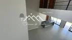Foto 41 de Casa de Condomínio com 3 Quartos à venda, 217m² em Medeiros, Jundiaí