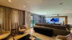 Foto 23 de Apartamento com 4 Quartos à venda, 310m² em Vila Bastos, Santo André
