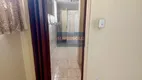 Foto 19 de Apartamento com 3 Quartos à venda, 140m² em Cambuí, Campinas