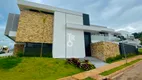 Foto 5 de Casa de Condomínio com 3 Quartos à venda, 292m² em Villaggio San Marco, Jundiaí