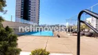Foto 23 de Apartamento com 4 Quartos à venda, 126m² em Buritis, Belo Horizonte