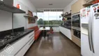 Foto 13 de Casa com 4 Quartos à venda, 360m² em Morada da Colina, Volta Redonda