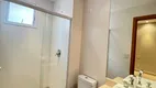 Foto 27 de Apartamento com 4 Quartos à venda, 216m² em Setor Marista, Goiânia