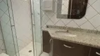 Foto 7 de Casa com 3 Quartos à venda, 420m² em City Ribeirão, Ribeirão Preto