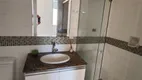 Foto 10 de Apartamento com 3 Quartos para alugar, 70m² em Vila Gomes, São Paulo