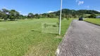 Foto 18 de Lote/Terreno à venda, 900m² em Ingleses do Rio Vermelho, Florianópolis