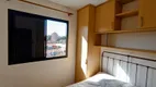 Foto 10 de Apartamento com 3 Quartos à venda, 64m² em Conjunto Residencial Vista Verde, São Paulo