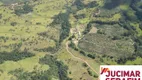 Foto 22 de Fazenda/Sítio com 10 Quartos à venda, 1300000m² em Perico, São Joaquim