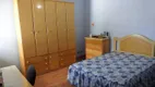 Foto 11 de Sobrado com 4 Quartos à venda, 212m² em Vila Metalurgica, Santo André