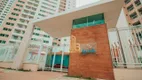 Foto 13 de Apartamento com 3 Quartos à venda, 68m² em Benfica, Fortaleza