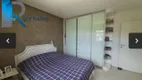 Foto 17 de Casa de Condomínio com 4 Quartos à venda, 330m² em Alphaville II, Salvador