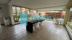 Foto 14 de Apartamento com 1 Quarto à venda, 44m² em Vila Guarani, São Paulo