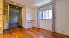 Foto 6 de Apartamento com 3 Quartos à venda, 111m² em Itaim Bibi, São Paulo