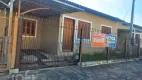 Foto 20 de Casa com 2 Quartos à venda, 65m² em Igara, Canoas