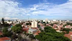 Foto 19 de Apartamento com 4 Quartos à venda, 115m² em Jardim Chapadão, Campinas