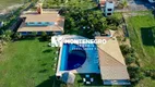 Foto 21 de Casa com 6 Quartos à venda, 700m² em Taíba, São Gonçalo do Amarante