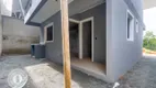 Foto 11 de Casa com 3 Quartos à venda, 130m² em Tribess, Blumenau