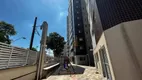 Foto 35 de Apartamento com 2 Quartos à venda, 52m² em Demarchi, São Bernardo do Campo