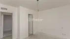 Foto 14 de Apartamento com 2 Quartos à venda, 71m² em Jardim Botânico, Porto Alegre