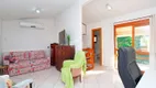 Foto 26 de Casa de Condomínio com 3 Quartos à venda, 157m² em Tristeza, Porto Alegre