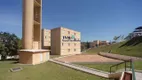 Foto 21 de Apartamento com 2 Quartos à venda, 57m² em Parque Residencial Vila União, Campinas