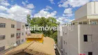 Foto 29 de Apartamento com 3 Quartos para alugar, 91m² em Paquetá, Belo Horizonte