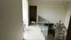 Foto 8 de Sobrado com 3 Quartos à venda, 325m² em Residencial Parque dos Ipes II, Mirassol