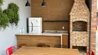 Foto 11 de Apartamento com 2 Quartos à venda, 40m² em Barra Funda, São Paulo