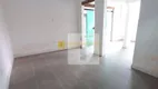 Foto 10 de Imóvel Comercial com 1 Quarto para venda ou aluguel, 120m² em Sousas, Campinas