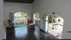 Foto 61 de Casa de Condomínio com 4 Quartos à venda, 553m² em Altos de São Fernando, Jandira