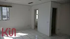 Foto 6 de Sala Comercial para alugar, 30m² em Jardim da Saude, São Paulo