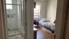 Foto 31 de Apartamento com 4 Quartos à venda, 250m² em Moema, São Paulo