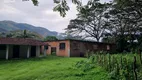 Foto 25 de Fazenda/Sítio com 4 Quartos à venda, 2000m² em Conrado, Miguel Pereira