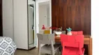 Foto 19 de Apartamento com 2 Quartos à venda, 135m² em Vila Olímpia, São Paulo