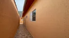 Foto 4 de Casa com 2 Quartos à venda, 98m² em Vila Loty, Itanhaém