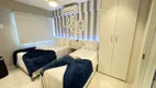 Foto 14 de Cobertura com 3 Quartos à venda, 100m² em Condomínio Porto Real Resort, Mangaratiba