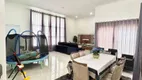 Foto 3 de Casa de Condomínio com 3 Quartos à venda, 244m² em Condominio Jardim Flamboyan, Bragança Paulista