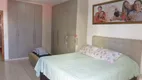 Foto 17 de Sobrado com 3 Quartos à venda, 176m² em Vila Maria Helena, Indaiatuba