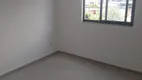 Foto 6 de Apartamento com 3 Quartos à venda, 83m² em Rancho Novo, Nova Iguaçu