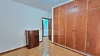 Foto 13 de Apartamento com 2 Quartos para alugar, 89m² em Jardim Sumare, Ribeirão Preto