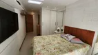Foto 20 de Apartamento com 3 Quartos à venda, 181m² em Freguesia- Jacarepaguá, Rio de Janeiro