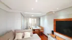 Foto 49 de Apartamento com 2 Quartos à venda, 85m² em Jardim América, São Paulo