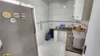 Foto 18 de Apartamento com 2 Quartos à venda, 80m² em Santa Cecília, São Paulo