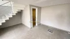 Foto 30 de Casa de Condomínio com 3 Quartos à venda, 168m² em Campo de Santana, Curitiba