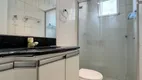 Foto 12 de Apartamento com 3 Quartos à venda, 75m² em Serra, Belo Horizonte
