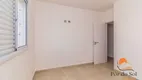 Foto 19 de Apartamento com 3 Quartos à venda, 90m² em Cidade Ocian, Praia Grande