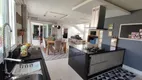 Foto 8 de Casa de Condomínio com 5 Quartos à venda, 580m² em Alphaville, Gravataí