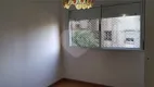 Foto 9 de Apartamento com 3 Quartos para alugar, 123m² em Vila Madalena, São Paulo