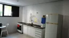 Foto 43 de Apartamento com 2 Quartos à venda, 140m² em Santa Cecília, São Paulo